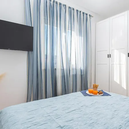 Magnolia With Heated Pool And Jacuzzi, Near Sea Villa